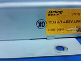 954003B210 Used ECU(Electronic Control Unit) for Hyundai Equus