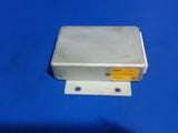 954003B210 Used ECU(Electronic Control Unit) for Hyundai Equus