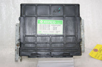 9544039053 Used TCU(Electronvic T/F Control Unit) for Hyundai Sonata