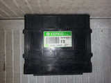 9544039055 Used ECU(Electronvic Control Unit) for Hyundai Sonata EF