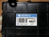 954403A101 954403A102 Used TCU(Electronvic T/F Control Unit) for Hyundai Tucson
