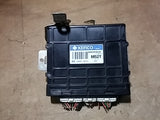 954403A101 954403A102 Used TCU(Electronvic T/F Control Unit) for Hyundai Tucson
