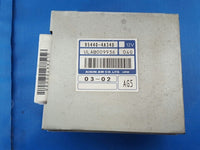 954404A340 Used ATA Control Module for Hyundai Starex - S2-F4