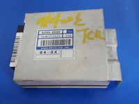 954404B400 954404B430 Used TCU(Electronvic T/F Control Unit) for Hyundai Terracan