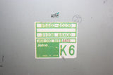 954404C030 Used ECU(Electronvic Control Unit) for Kia Cerato