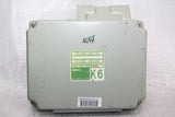 954404C030 Used ECU(Electronvic Control Unit) for Kia Cerato