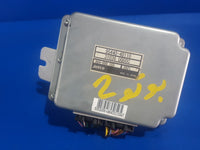 954404D110 Used TCU(Electronvic T/F Control Unit) for Hyundai Porter II