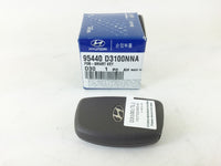 95440D3100NNA Genuine Smart Key FOB for Hyundai Tucson *