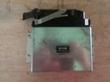 956005H000 Used ECU(Electronvic Control Unit) for Hyundai E-Mighty, County, Mighty II, Kia Pamax