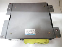 MB954892 9569837000  Used Time & Alarm Control Module for Hyundai Grandeur/Dynasty 1992~2006,  -S2-F4