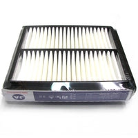 96182220 GM Air Filter for Ranos