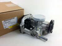 96394330 Genuine Throttle Body for Chevrolet Lacetti 96447960 96815480