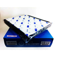 971332D000 Cabin Filter for Hyundai Lavita 2001~2006, Tuscani 2001~2008, Avante XD 2000~2006, 971332D000