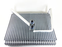 971402J000 Doowon Evaporator Core for Kia Mohave 2007~2015