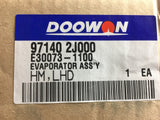 971402J000 Doowon Evaporator Core for Kia Mohave 2007~2015