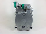 9770126300 HVCC A/C Compressor for Hyundai Santafe 2000~2005, Grandeur XG 1998~2005, Kia Opirus 2003~2006, 977013A671