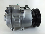 977012B201 HVCC OEM A/C Compressor for Hyundai Santa FE 2009~2012, 977013L225, 977013K125