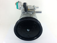 977012D800 MANDO Remanufactured A/C Compressor for Hyundai Avante XD 2000~2006, ACND0012R, Korea Origin #SD-AL (W,1)