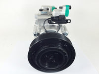 977012E100 HVCC OEM A/C Compressor for Hyundai Tucson, Korea Origin