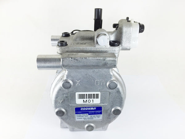 No.977　おまとめ専用 CORDOVAN ZIPPED COINCASE / THE WARMTHCRAFTS-MANUFACTURE Online Store