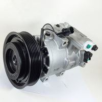 977012F800AS DOOWON A/C Compressor for Kia Cerato, Korea Origin