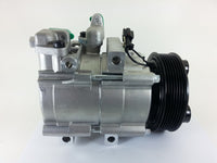 977013E300 HVCC OEM A/C Compressor for Kia Sorento, Korea Origin