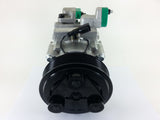 977013E300 HVCC OEM A/C Compressor for Kia Sorento, Korea Origin