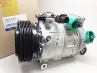 977013J010 HANON HVCC  A/C Compressor for Hyundai Veracruz 2006~2015