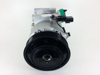 977013R000 HANON HVCC A/C Compressor for Hyundai Sonata YF 2009, Kia K7 2009~2012, K5 2010~2013, Korea Origin