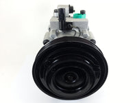 977014A470 Remanufactured A/C Compressor for Hyundai H-1, Starex 1996~2001, Korea Origin, 977014A400