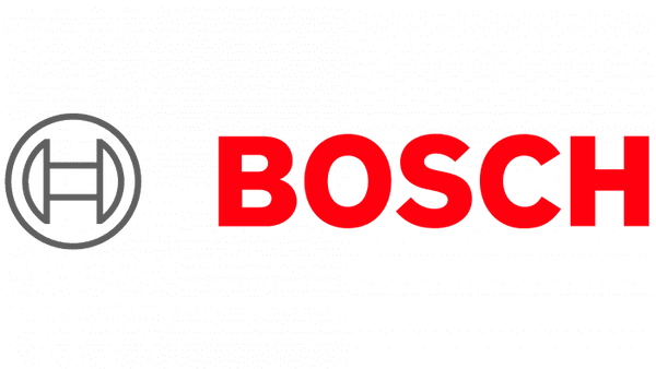 314014A010 0281002908 Bosch Rail Pressure Sensor for Sorento, Porter2, Starex, Libero