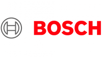 338004A400 0445110232 Bosch Diesel Fuel Injector for Kia Bongo3 2004~2006, Pregio 1996~2005