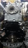 211014AA20A Remanufactured D4CB 2.5L CRDi 174HP VGT Sub Engine for Kia Sorento 2.5L