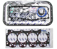 0K75A10270 DYG Engine Overhaul Gasket for Kia Pregio 3.0L, Bongo3 3.0L(JT engine,)0K75A10270A, 0K75A10270B