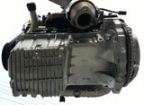 New G4GA Gasoline Engine 1.6L for Kia Spectra