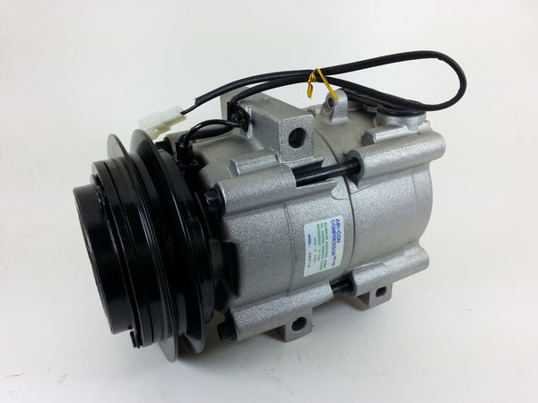 HR780152 HVCC OEM A/C Compressor for Hyundai Galloper, Korea Origin