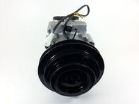 HR780152 HVCC OEM A/C Compressor for Hyundai Galloper, Korea Origin