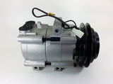 HR780152 HVCC OEM A/C Compressor for Hyundai Galloper, Korea Origin