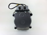 HR780152 HVCC OEM A/C Compressor for Hyundai Galloper, Korea Origin