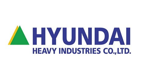 11N640031 Hyundai OEM Oil Cooler for R210LC-7, R210LC-9 Excavator