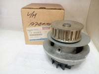 90325661B Genuine Water Pump A for GM Remans, #B