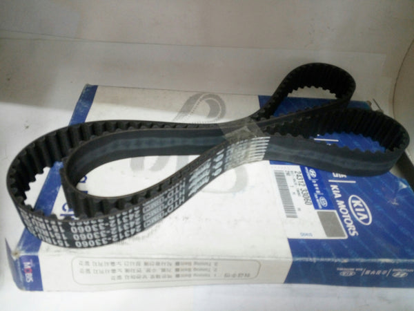 2431233060 Hyundai Kia Timing Valve Belt for Elantra, #F(K,2)