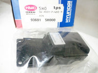 936915H000 Genuine Power Window Main Switch for Hyundai Mighty II, Pamax, #Q