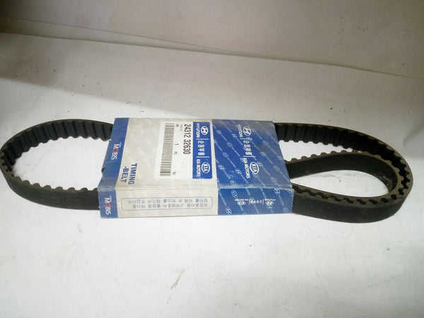 2431232630 Hyundai Kia Timing Valve Belt for Au-Porter, #Q