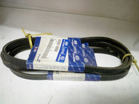 5723122000 Genuine V Belt for Hyundai Verna, Accent, Click, #Q