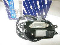 0K2SR51270 Genuine Licence Lamp for Kia Spectra Wing/Shuma, #R