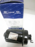 3191122000 Genuine Hyundai KIa Fuel Filter for Hyundai Accent 1994~1999,  #SA