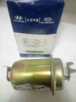 3191036000 Genuine Hyundai KIa Fuel Filter for Hyundai Sonata 1988~1993, #SA