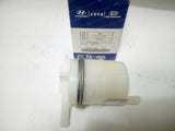 3191021000 Genuine Hyundai KIa Fuel Filter for Hyundai New Stellar, #SA