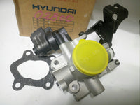 3510002800 Hyundai Kia Throttle Body Assy for Visto, #SA